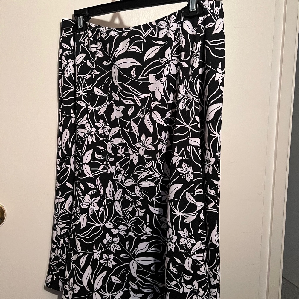 Kate Hill Skirt